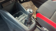 Skoda Fabia 1.0 TSI 110 Monte Carlo 5dr Petrol Estate